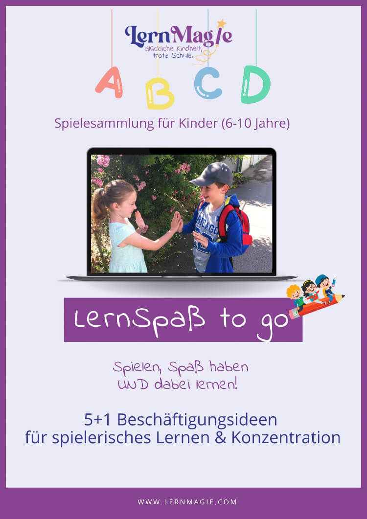 2025 LernMagie_LernSpaß_to_go_spielend_lernen