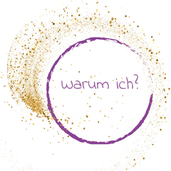 Warum_ich